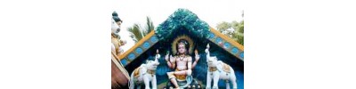 புளியரை